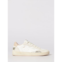 [CRIME LONDON] Sneakers SS26 29208PP8 10