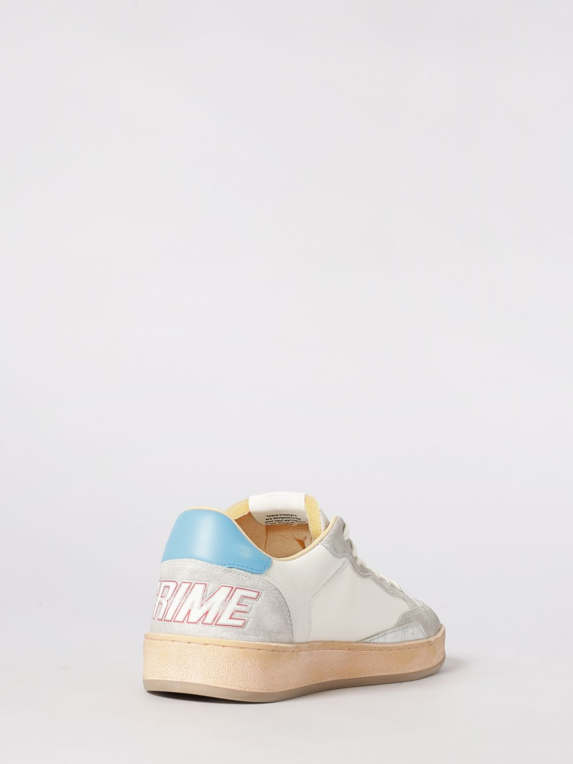 [CRIME LONDON] Sneakers SS26 14205PP7 10