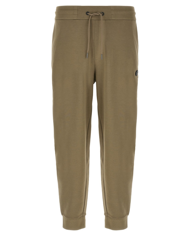 [HUGO BOSS] Trousers FW25 50520322245