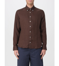 [colmar] Shirts Long Sleeve SS26 85856AY 768