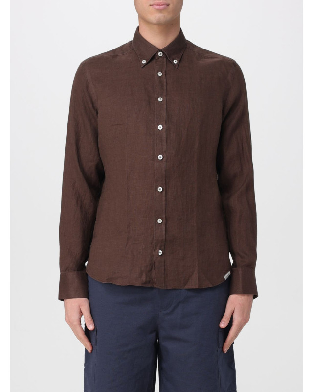 [colmar] Shirts Long Sleeve SS26 85856AY 768