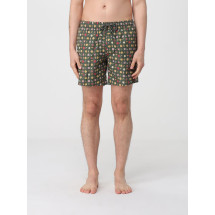[colmar] Swim Pants SS26 7269A1HL 63B