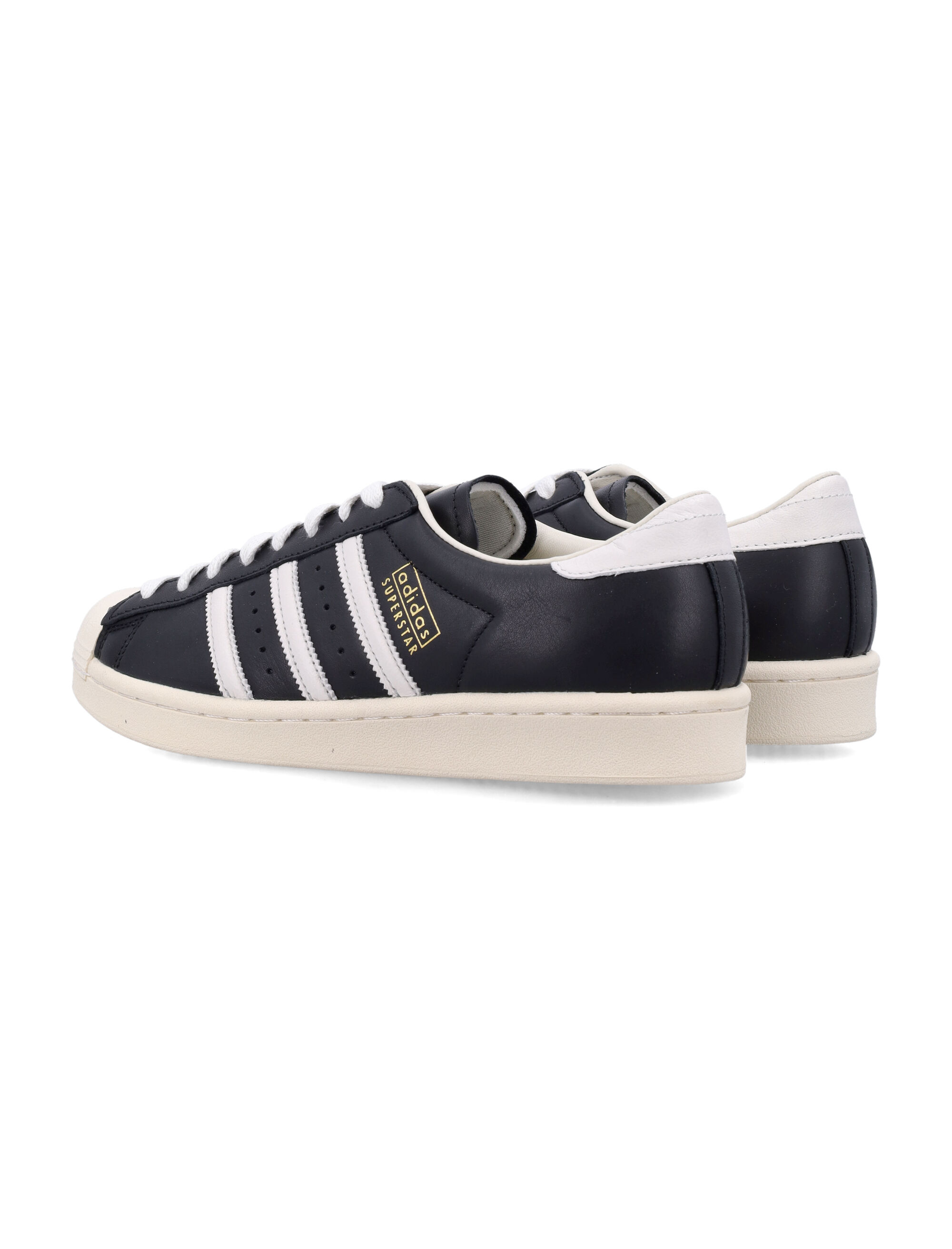 [ADIDAS ORIGINALS] Sneakers FW25 JQ3255CBLACK
