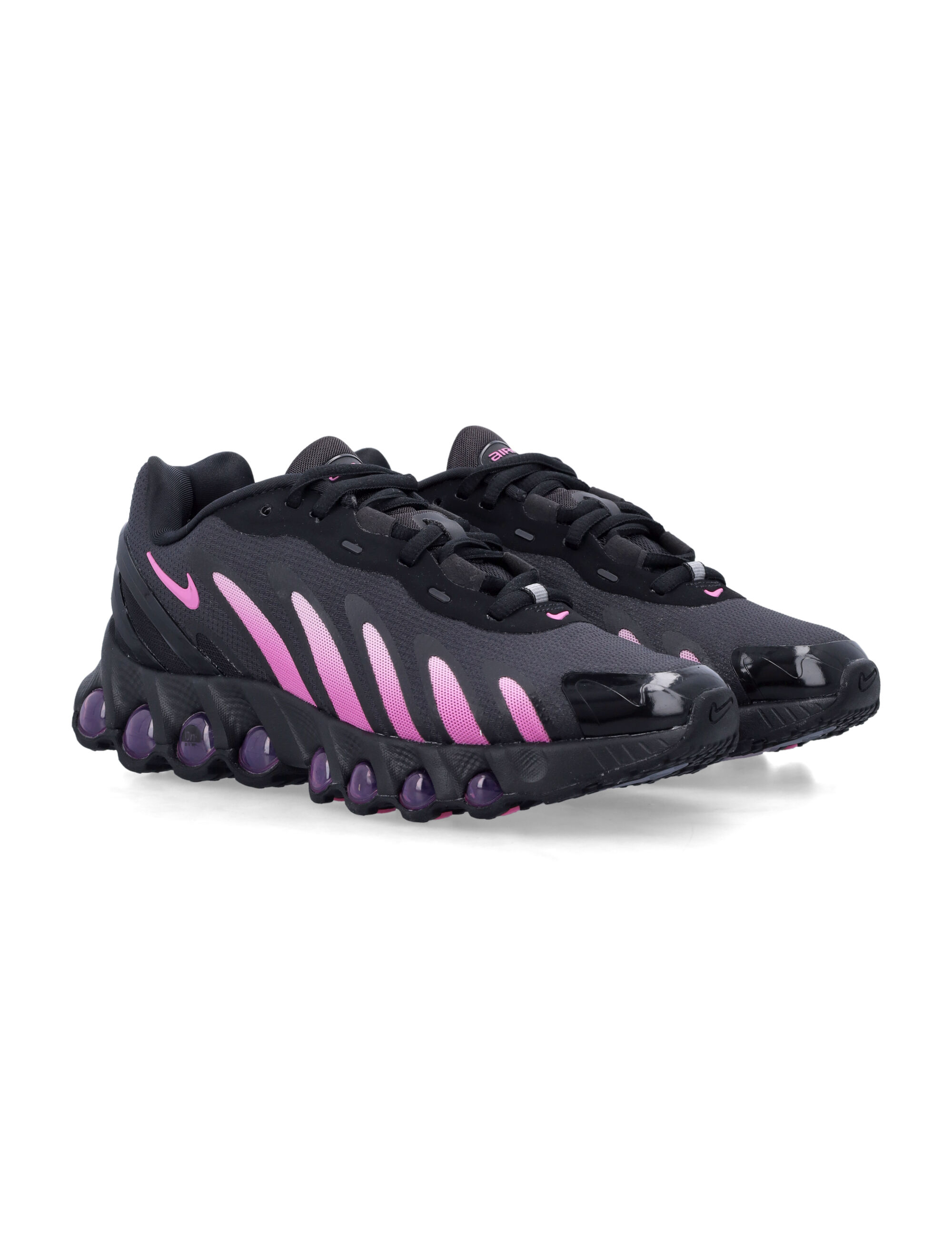 [NIKE] Sneakers FW25 IH4483001