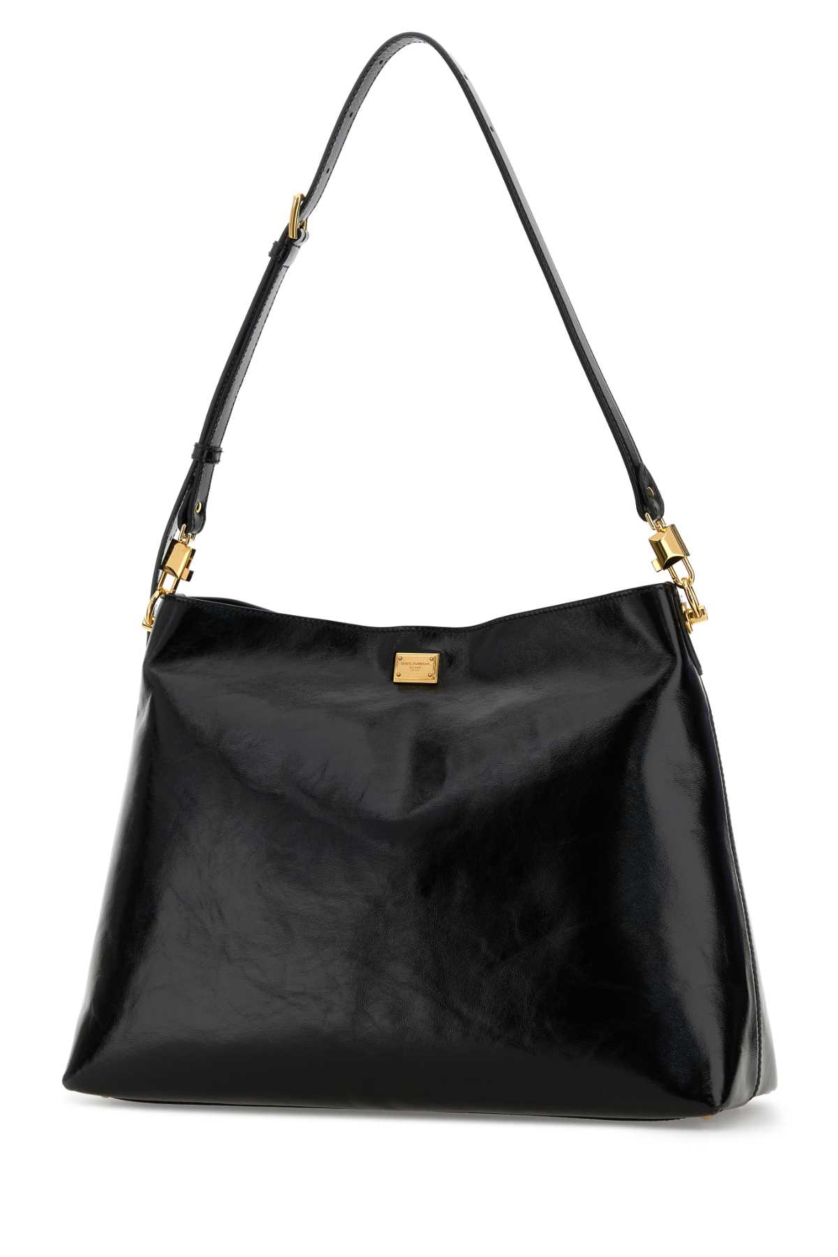 [Dolce & Gabbana] Tote bag SS26 BB7942AZ000 80999