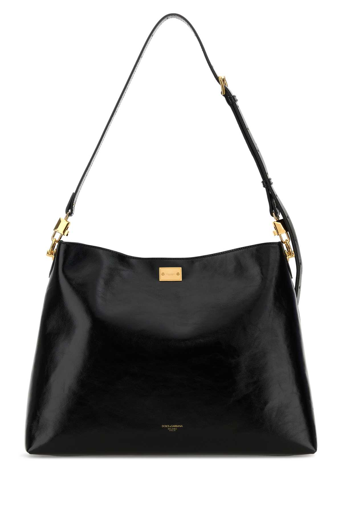 [Dolce & Gabbana] Tote bag SS26 BB7942AZ000 80999