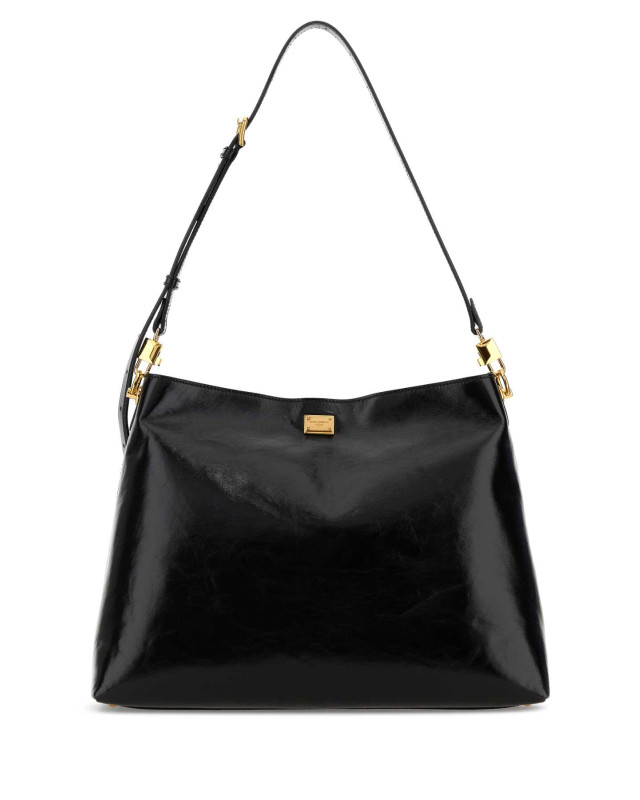 [Dolce & Gabbana] Tote bag SS26 BB7942AZ000 80999