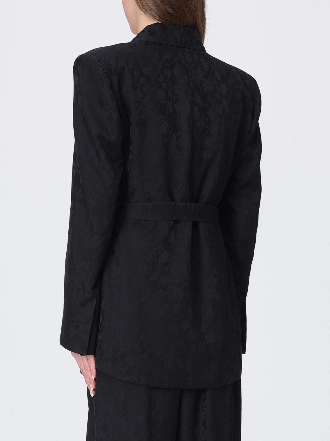 [PINKO] Jacket SS26 106800A3AN Z99