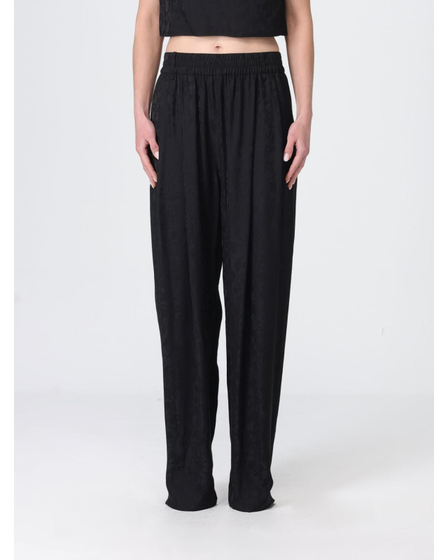 [PINKO] Trousers SS26 106802A3AN Z99