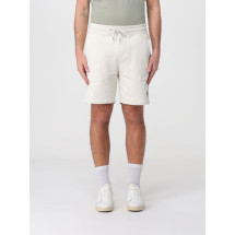 [Belstaff] Shorts SS26 104305 SVRBC