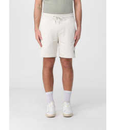 [Belstaff] Shorts SS26 104305 SVRBC