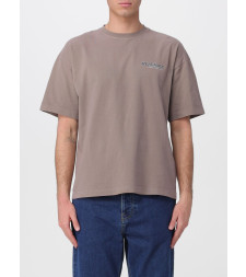 [Belstaff] T-shirts Short Sleeve SS26 106160 ASPLT