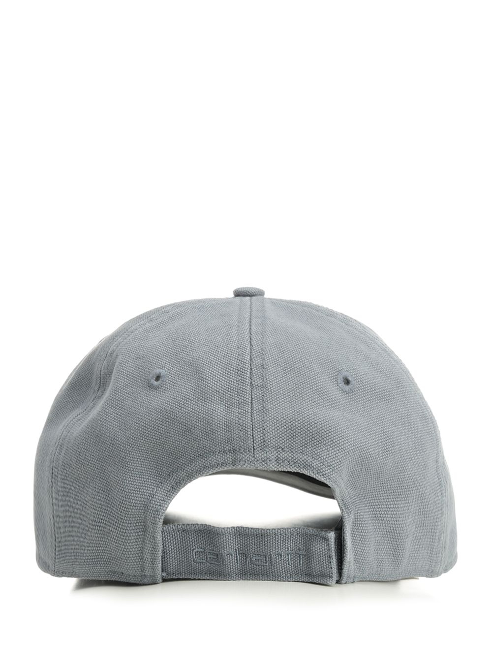 [CARHARTT WIP] Cap SS26 I0366543IT06