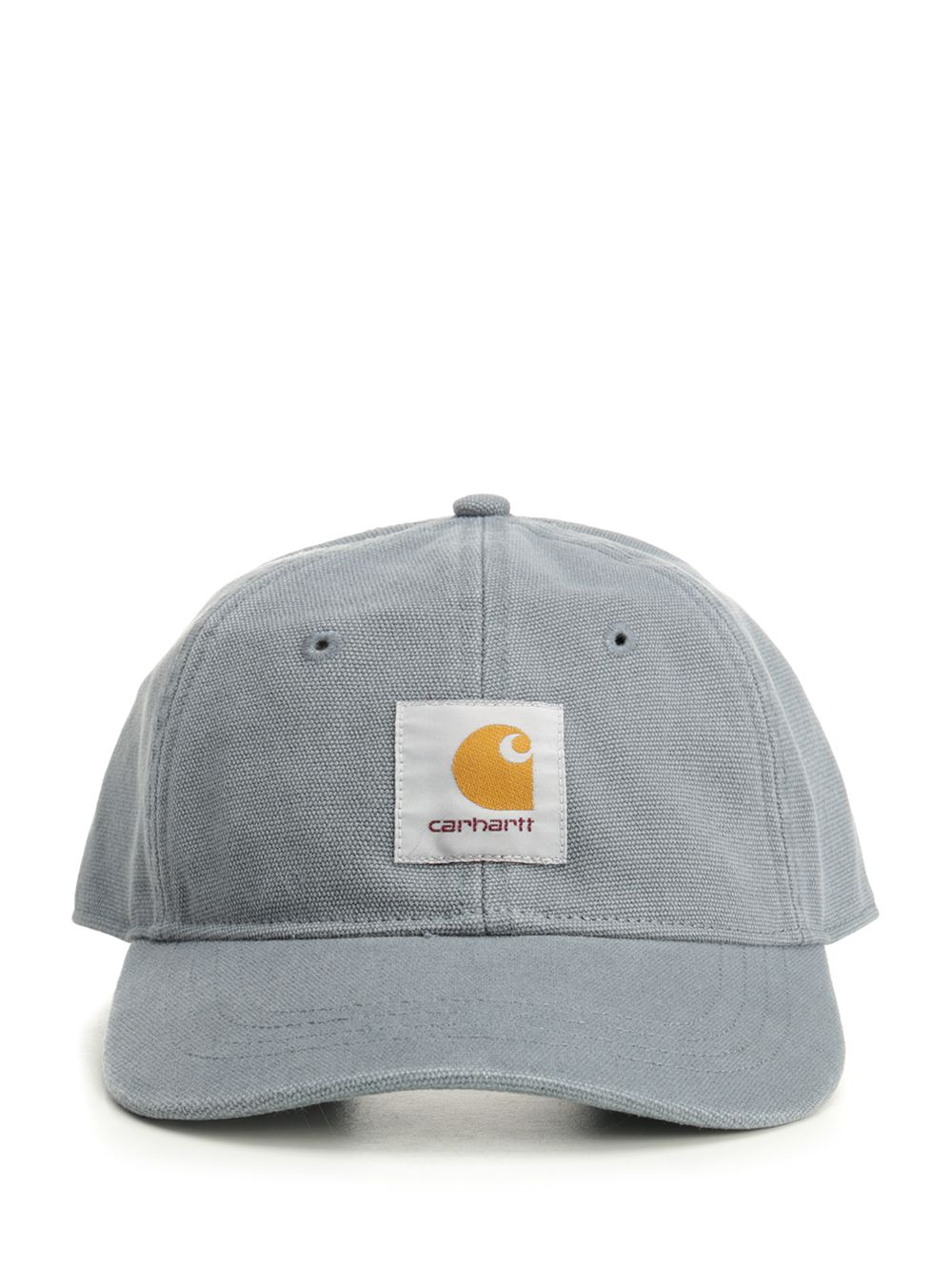 [CARHARTT WIP] Cap SS26 I0366543IT06