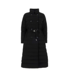 [Moorer] Down jacket FW25 RAELYKN NERO