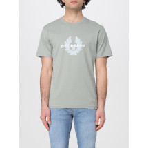 [Belstaff] T-shirts Short Sleeve SS26 106222 LCHEN