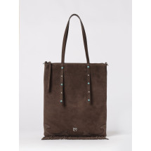 [PINKO] Tote bag SS26 106666A0F6 M11O