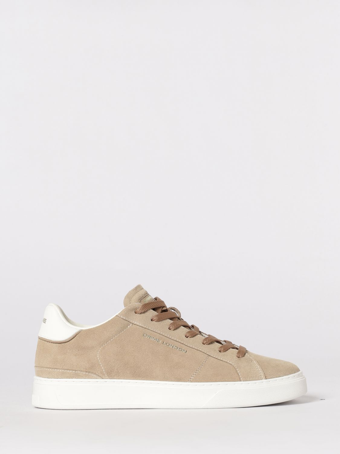 [CRIME LONDON] Sneakers SS26 19703PP8 15