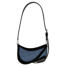 [MUGLER] Shoulder bag SS24 24P10SA00072113074
