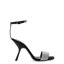 [Sergio Rossi] Sandals SS23 B03790MAFT721201498