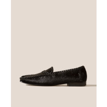 [HEREU] Loafer FW24 SOLLECHWFA24