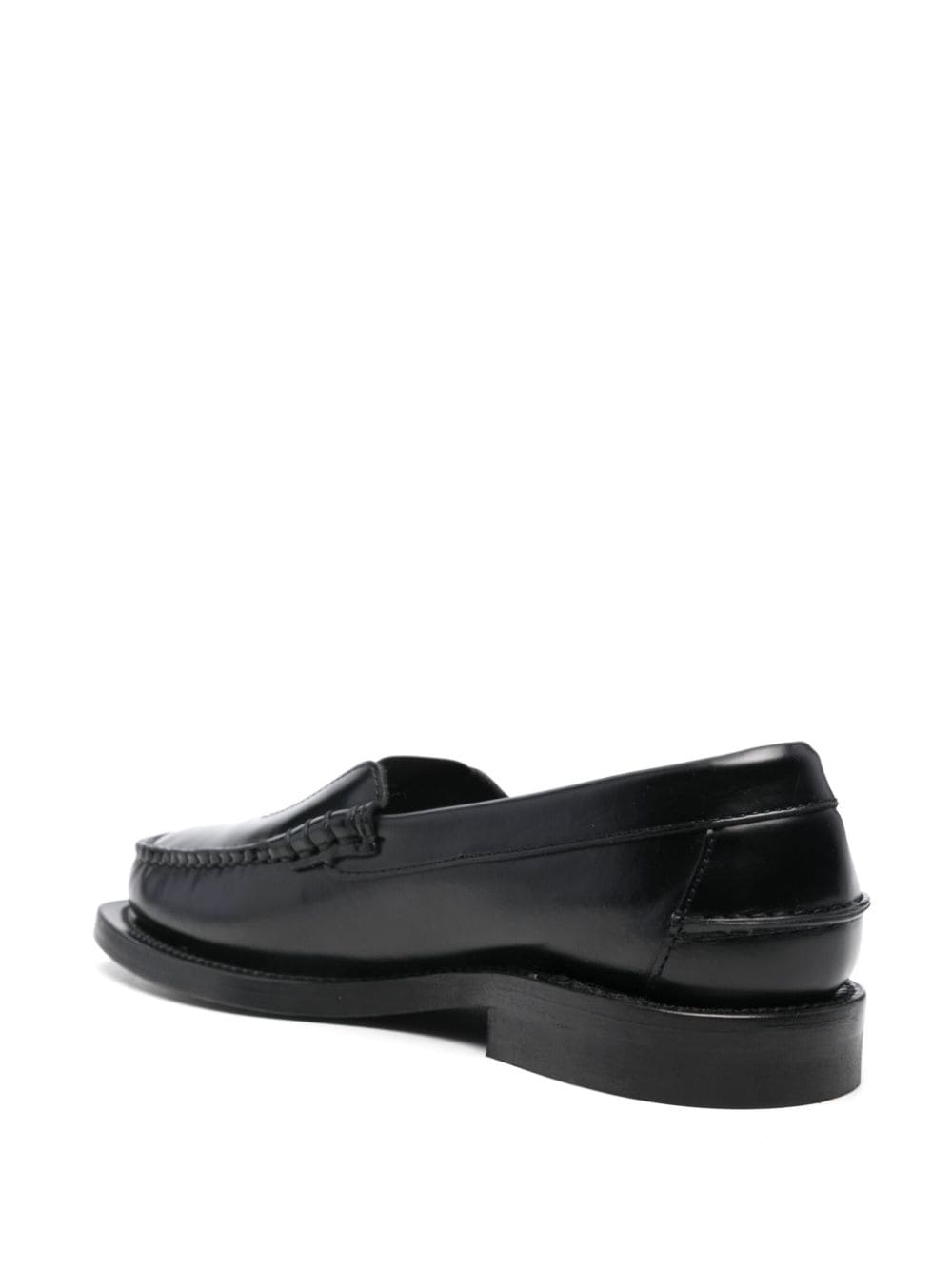 [HEREU] Loafer SS25 LILLWFA24