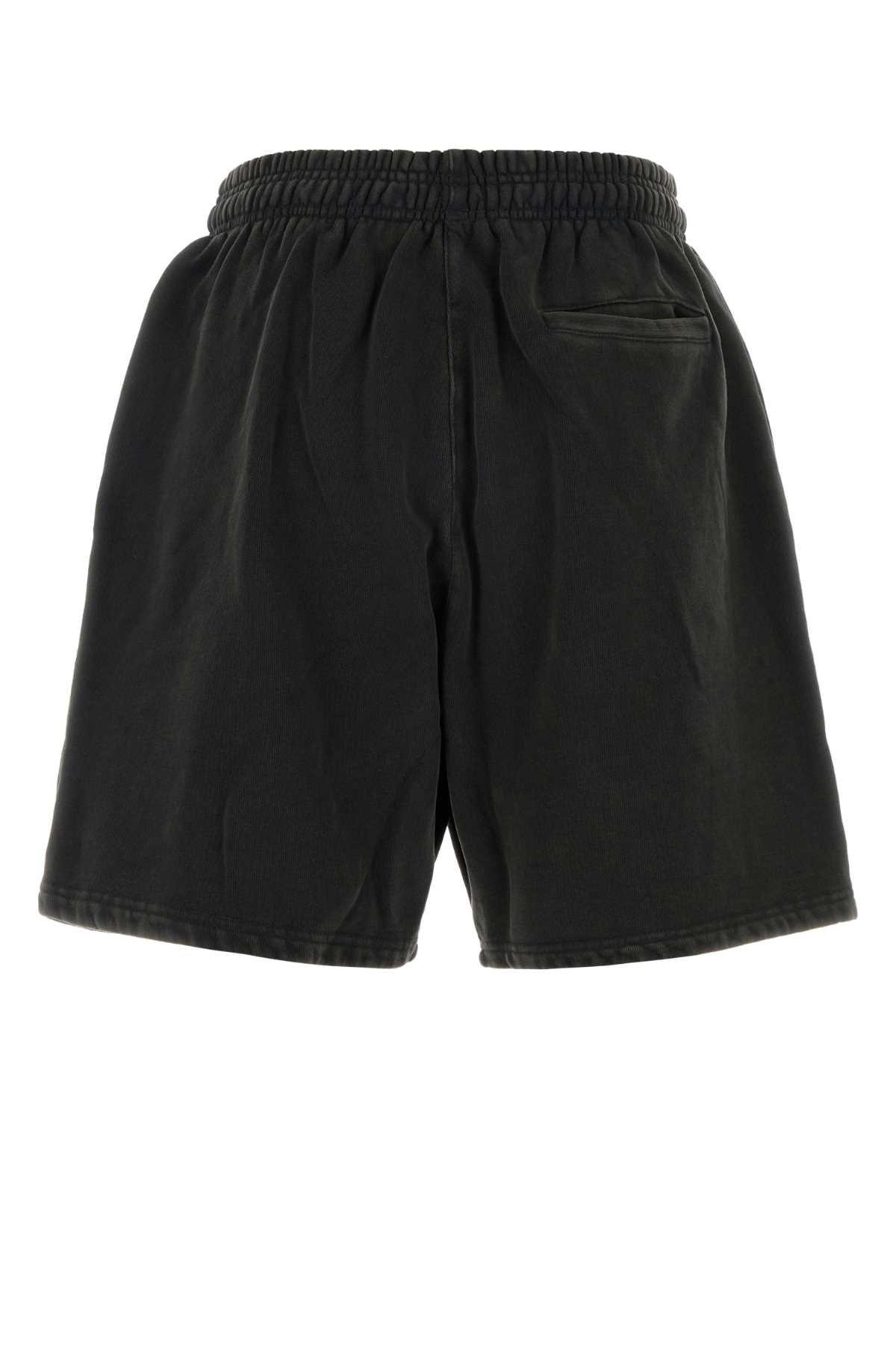[Entire Studios] Shorts SS26 ESSS26SH01012 0392