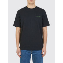 [Filson] T-shirts Short Sleeve SS26 FMTEE0136K0261 009