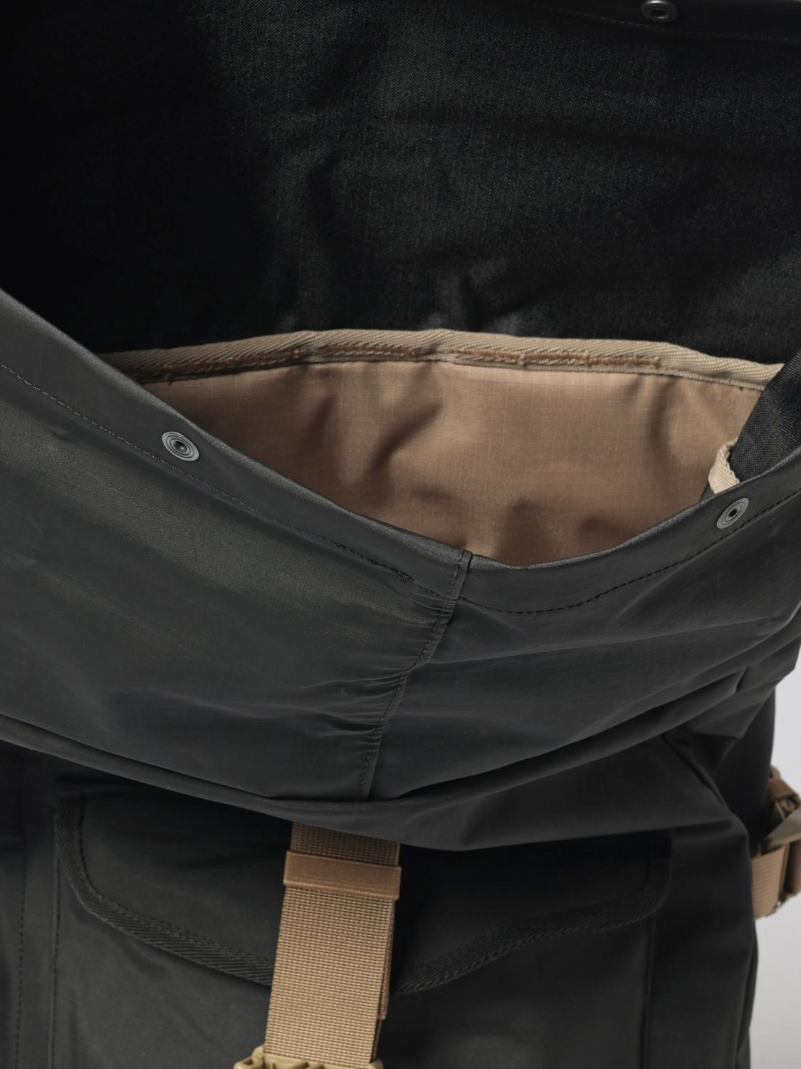 [Filson] Backpack SS26 FMBAG0083W0943 001