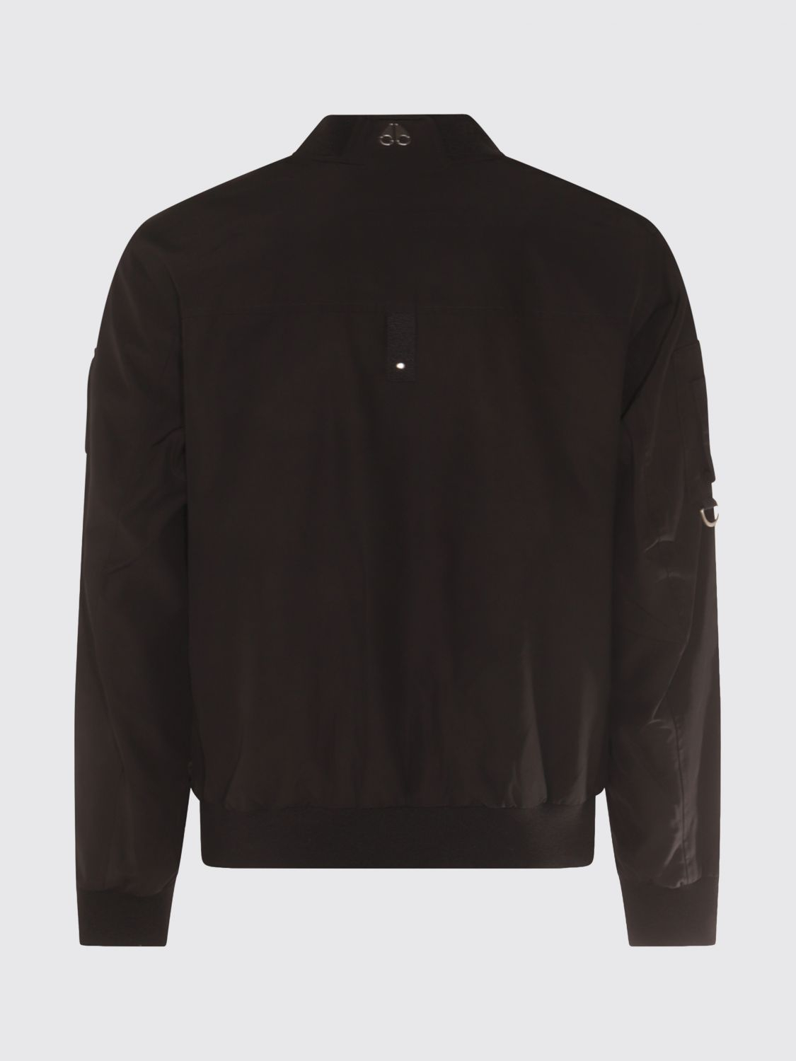 [Moose Knuckles] Jacket SS26 M14MB003 292