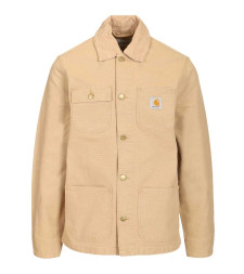 [CARHARTT WIP] Jacket SS26 I0347870ME4O