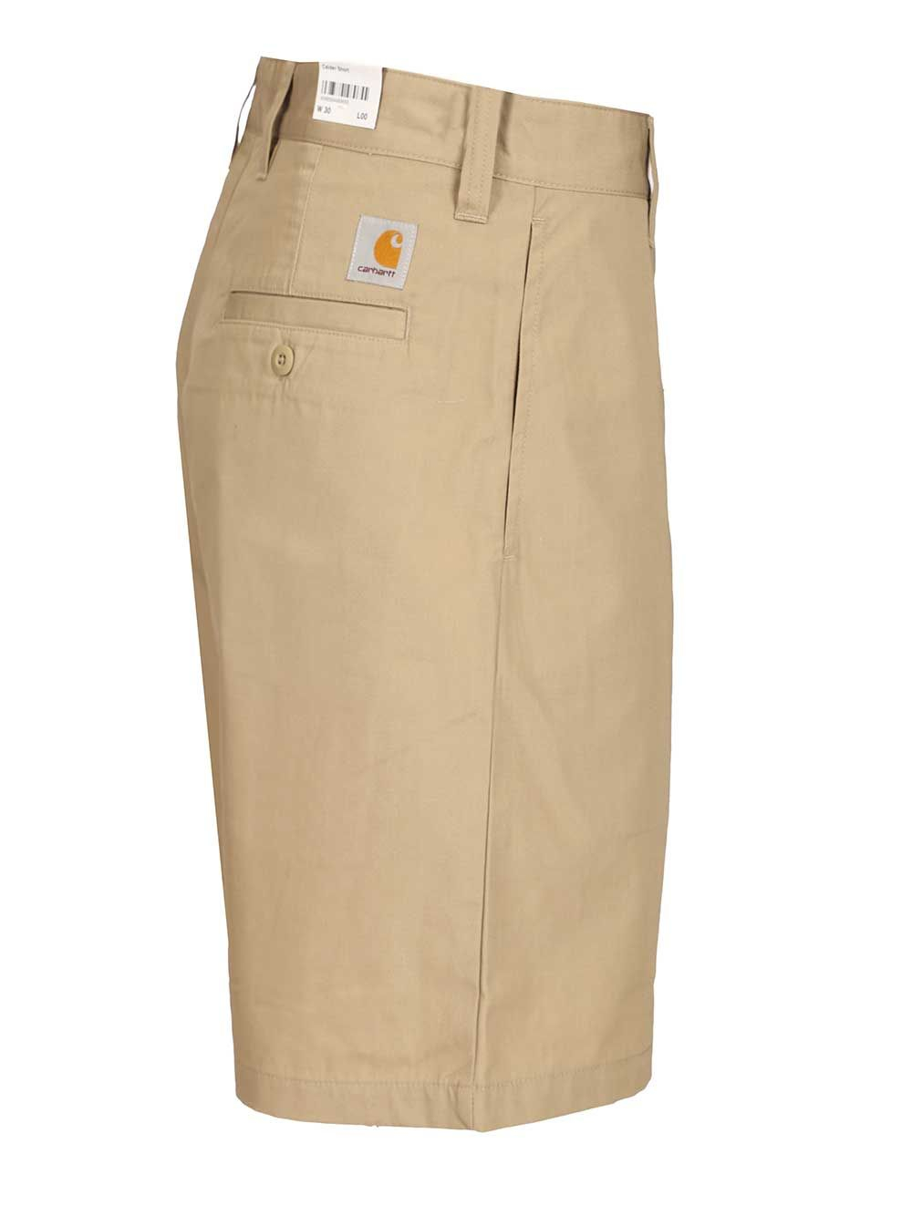 [CARHARTT WIP] Trousers SS26 I0361543IRXX