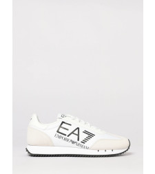 [EA7] Sneakers SS26 7X000541AF18609 MZ021
