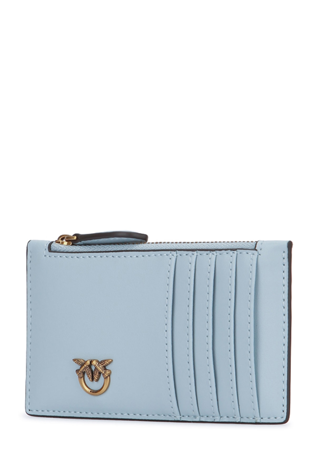 [PINKO] Wallet SS26 100251A0F1 E37Q