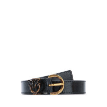 [PINKO] Belt SS26 102820A2X6 Z99Q