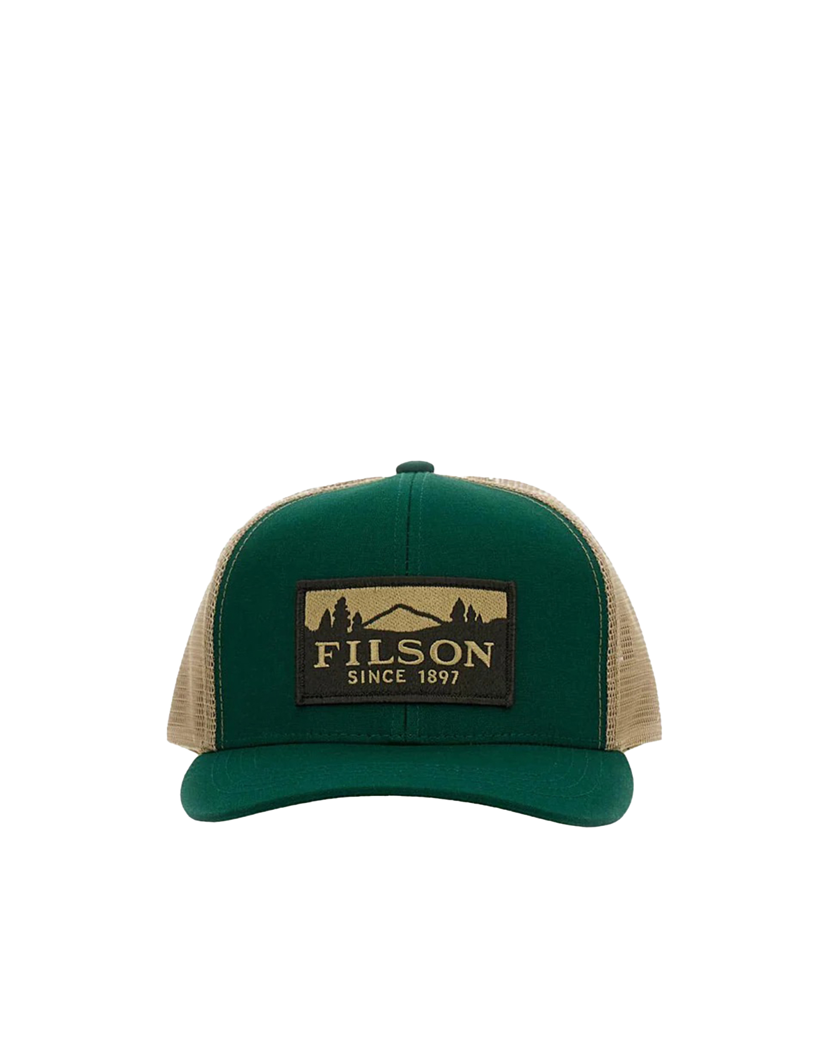 [Filson] Hat SS26 FMACC0258W1046304