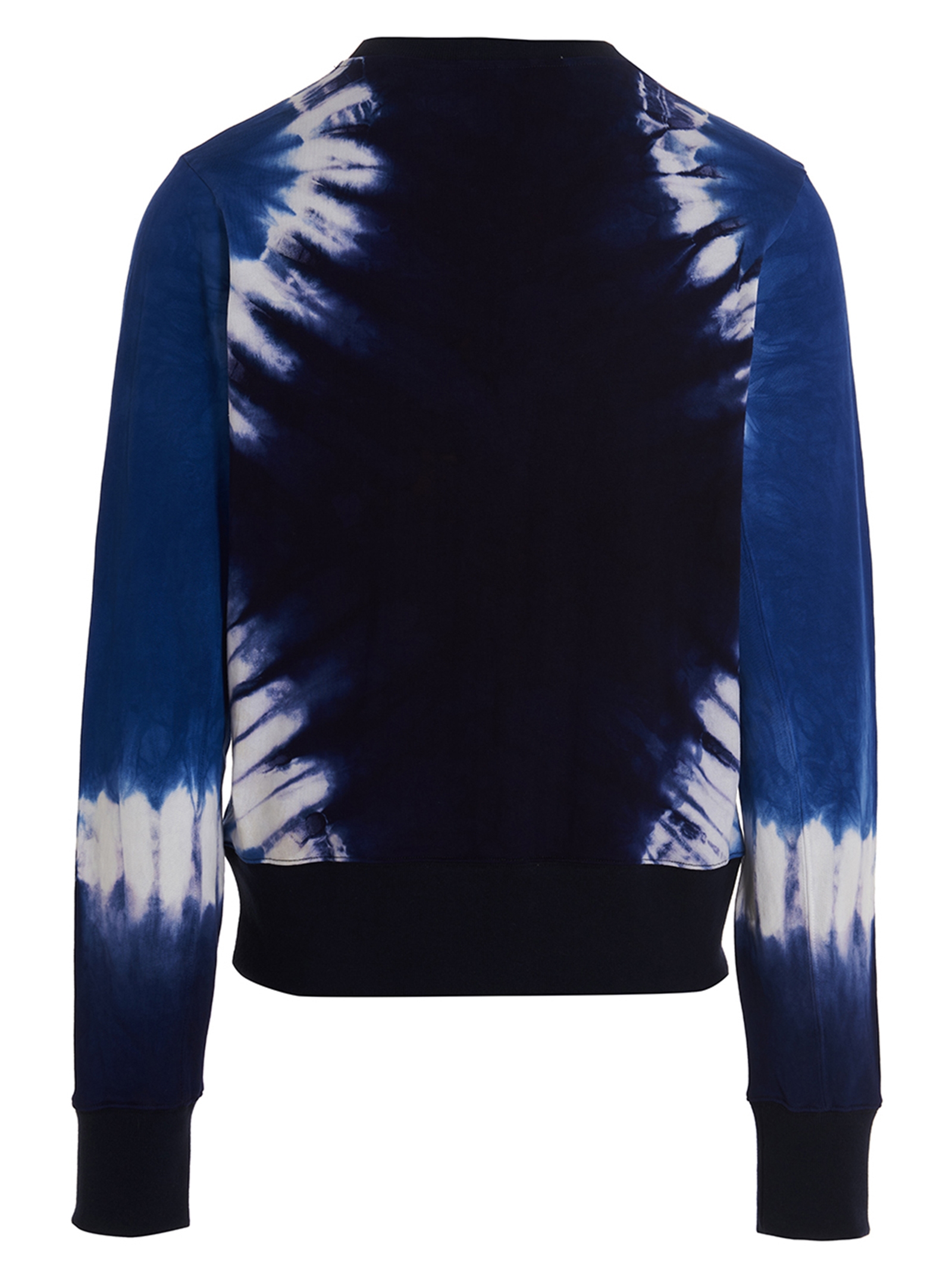 [Wales Bonner] Sweatshirt SS23 MS23JE06JE045510