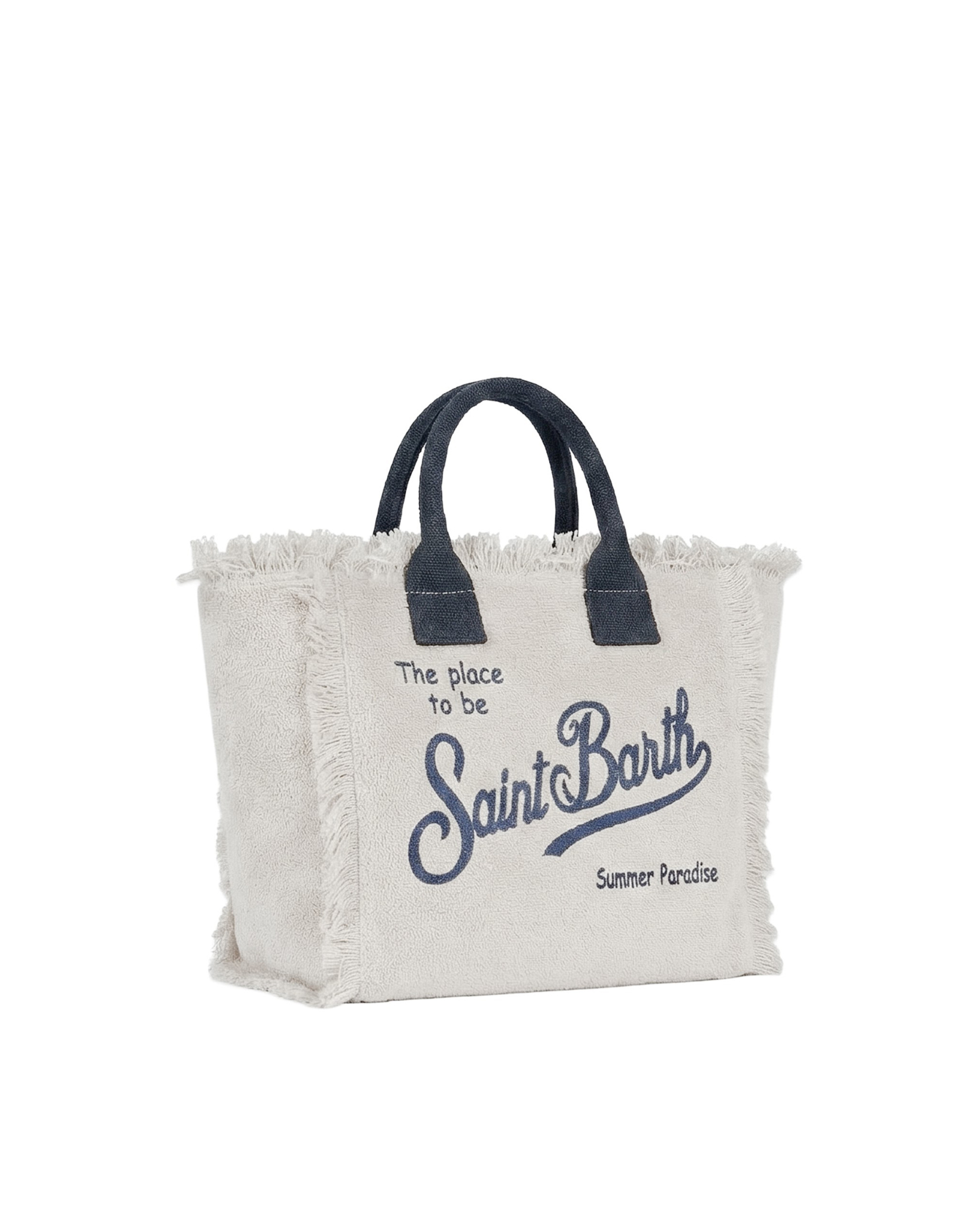 [MC2 Saint Barth] Bag SS26 COL000502810L