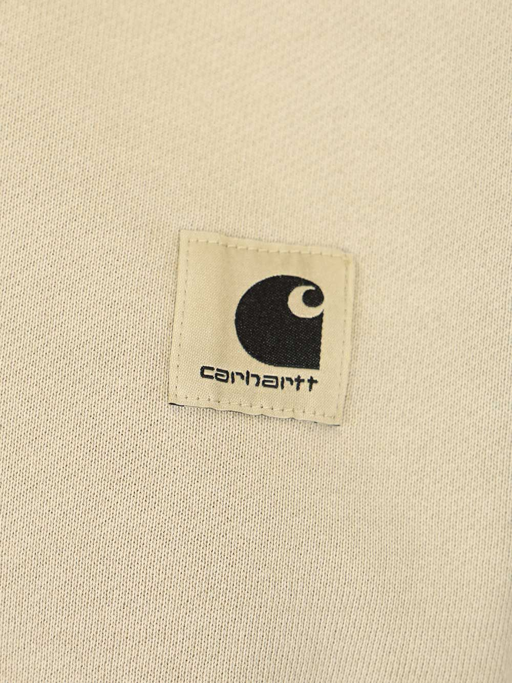 [CARHARTT WIP] Sweatshirt SS26 I0295373IOGD