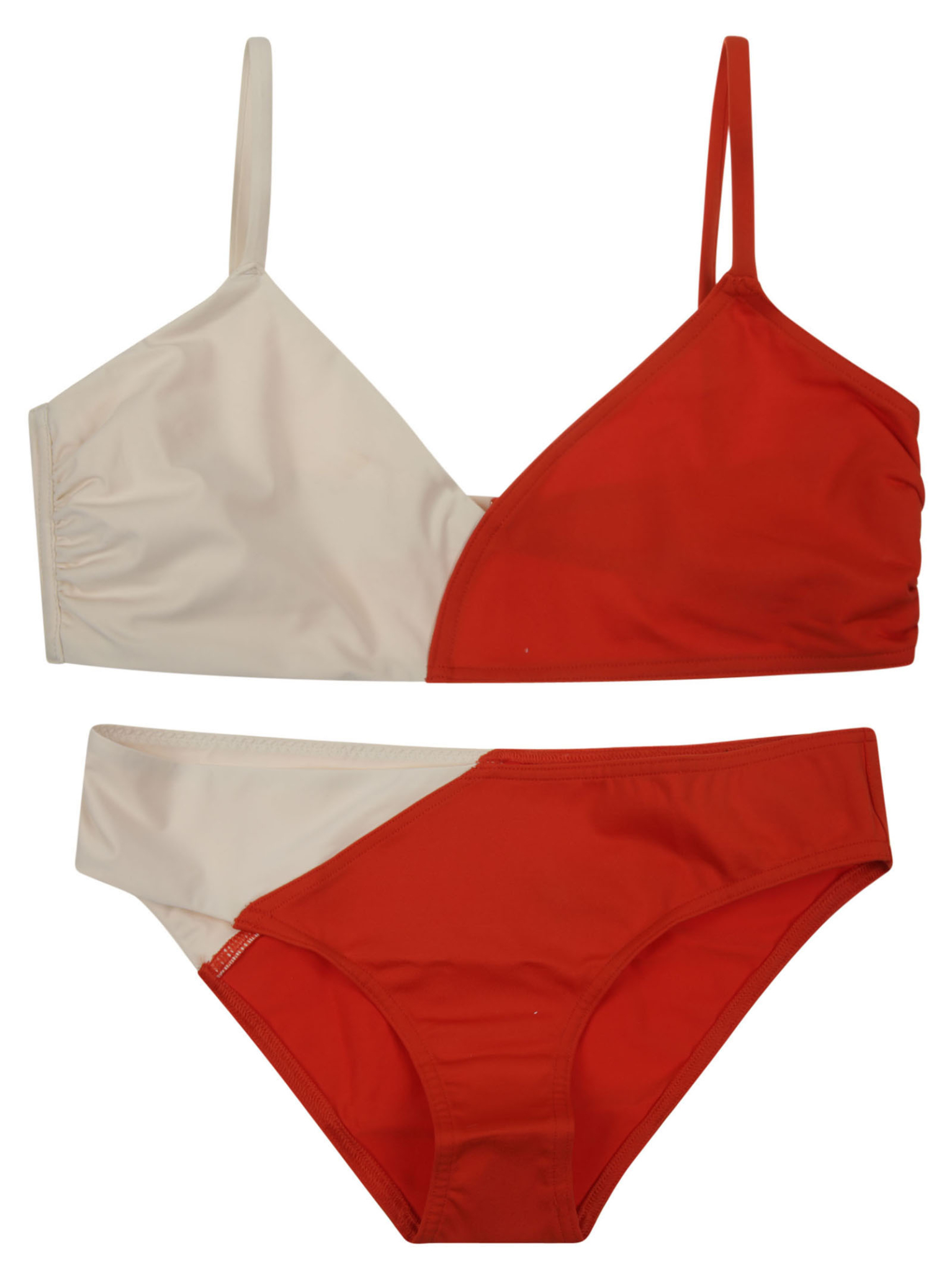 [ERES] Panties SS26 042612