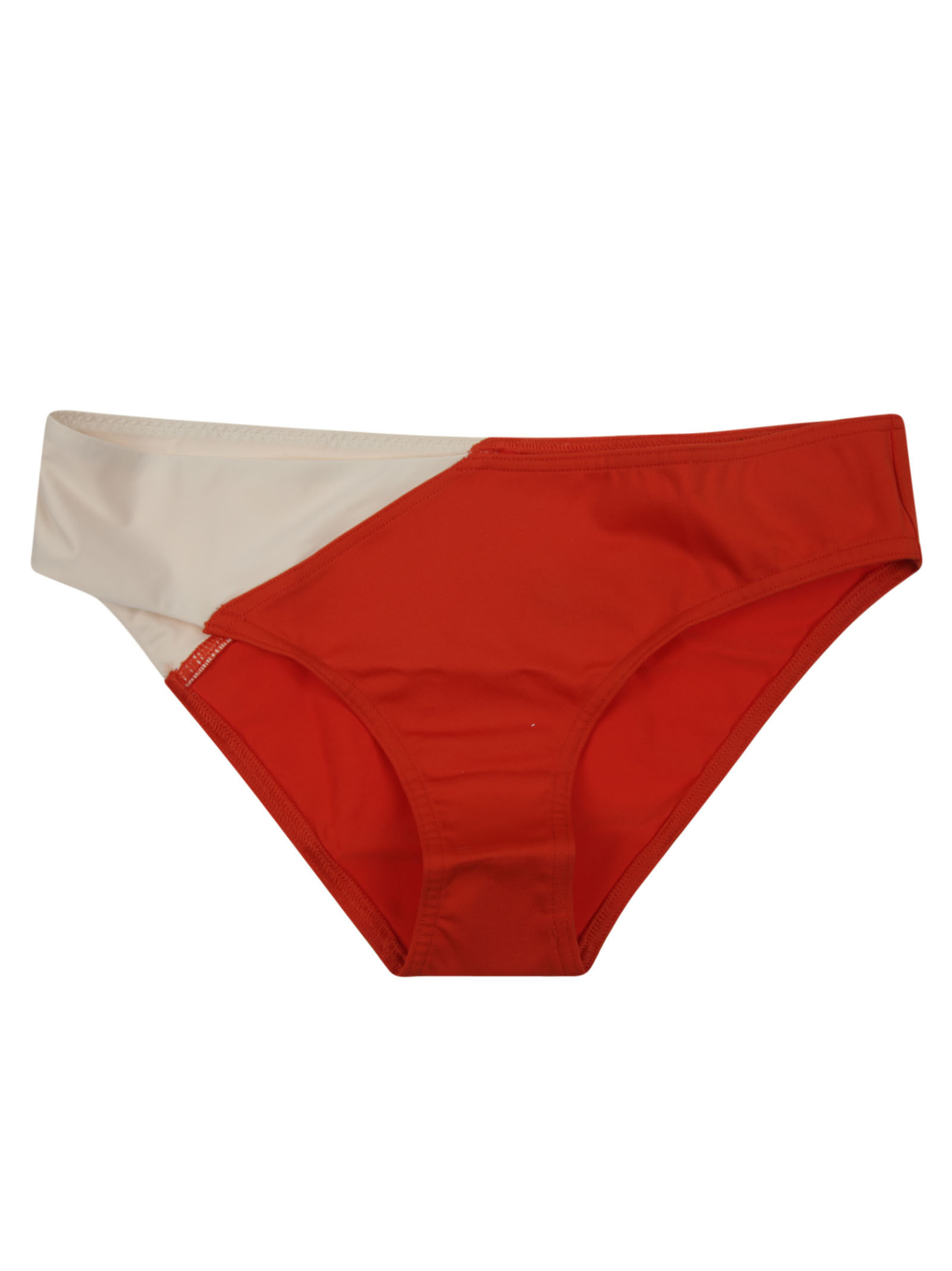 [ERES] Panties SS26 042612