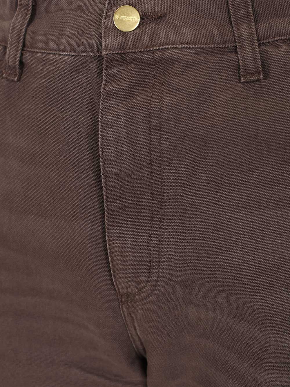 [CARHARTT WIP] Trousers SS26 I0347983IS4O32