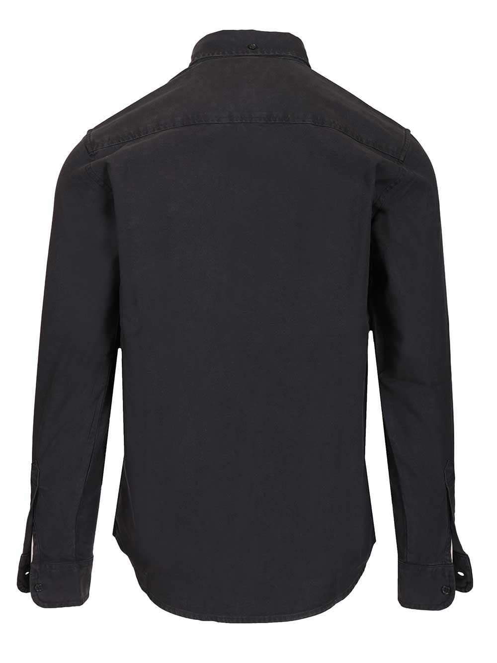 [CARHARTT WIP] Shirts Long Sleeve SS26 I0302381CGD