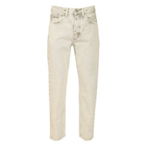 [CARHARTT WIP] Jeans SS26 I0364982ZX5F