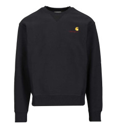 [CARHARTT WIP] Sweatshirt SS26 I025475J0XX