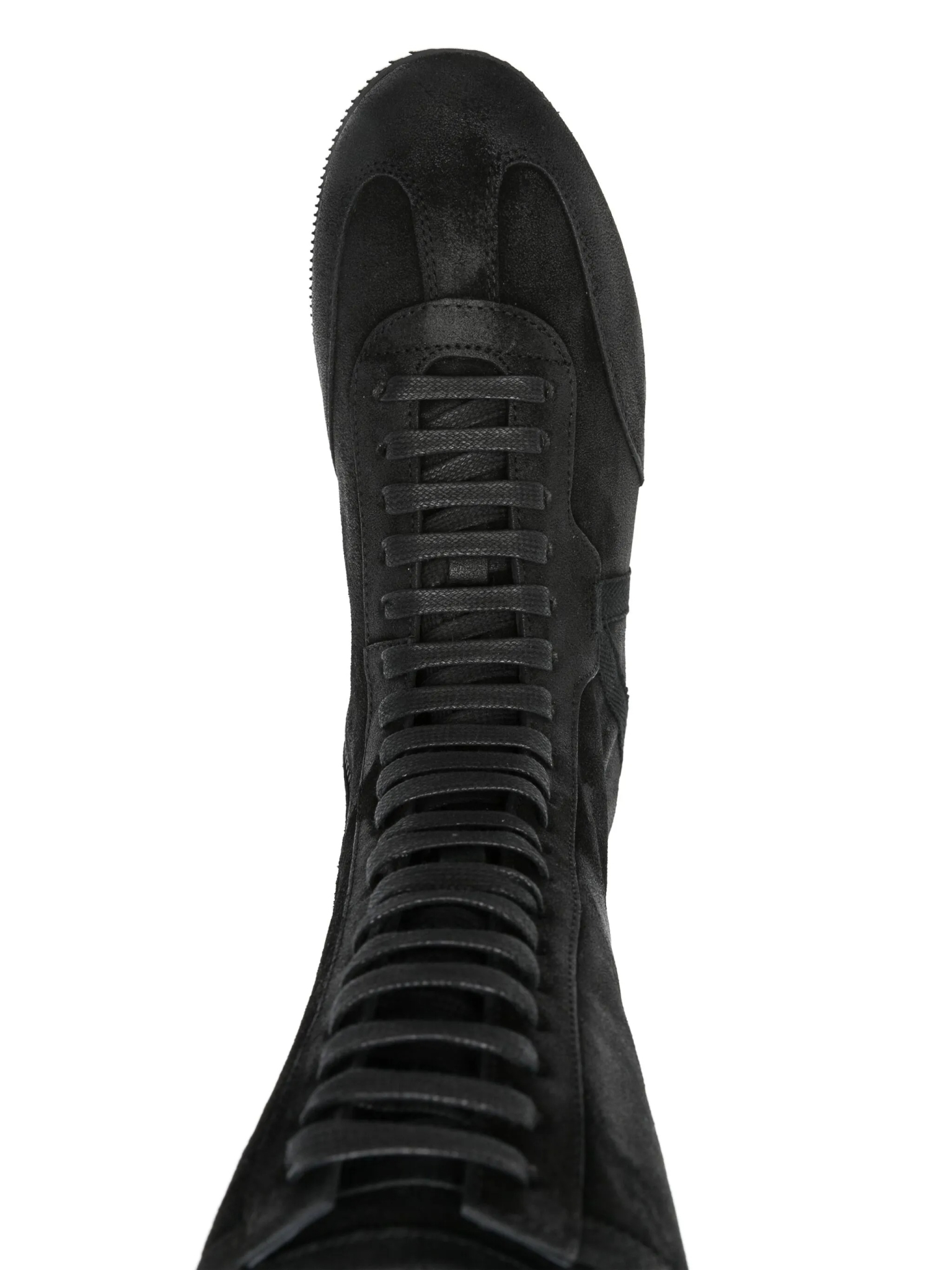 [ANN DEMEULEMEESTER] Boots SS26 B0012568LT147099