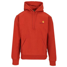 [CARHARTT WIP] Sweatshirt SS26 I02827931XXX