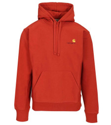 [CARHARTT WIP] Sweatshirt SS26 I02827931XXX