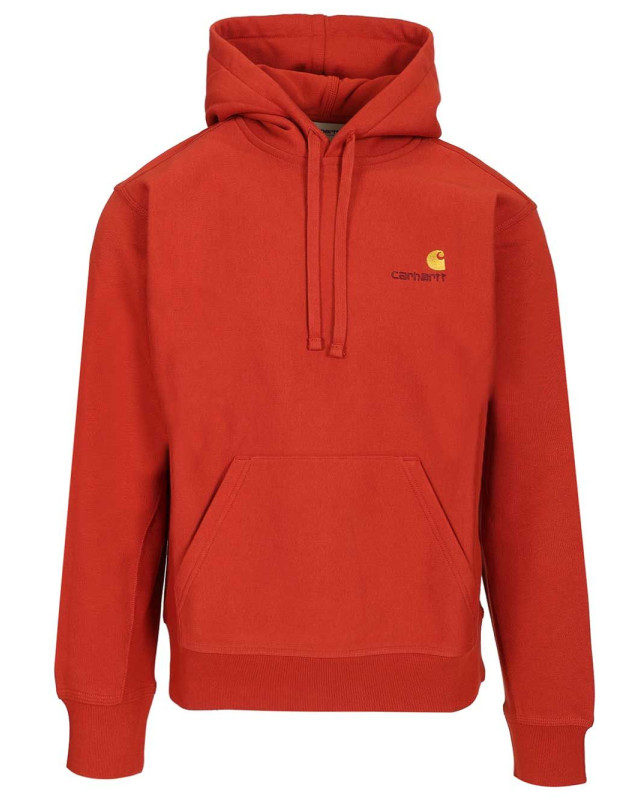 [CARHARTT WIP] Sweatshirt SS26 I02827931XXX