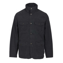 [Barbour] Jacket SS26 MCA1039MCANY51